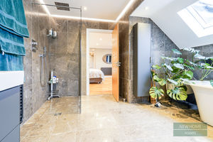 Photo 29- click for photo gallery